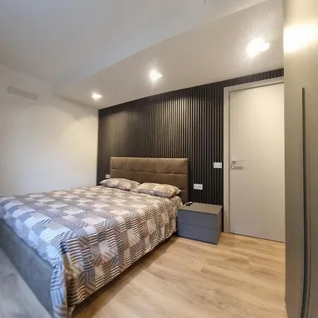 House Cerusa Janov