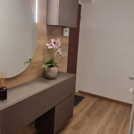 House Cerusa