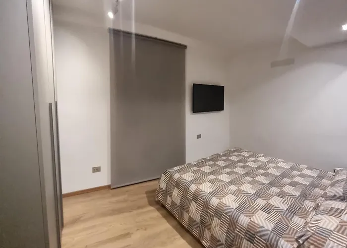 House Cerusa
