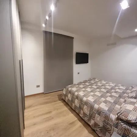 House Cerusa